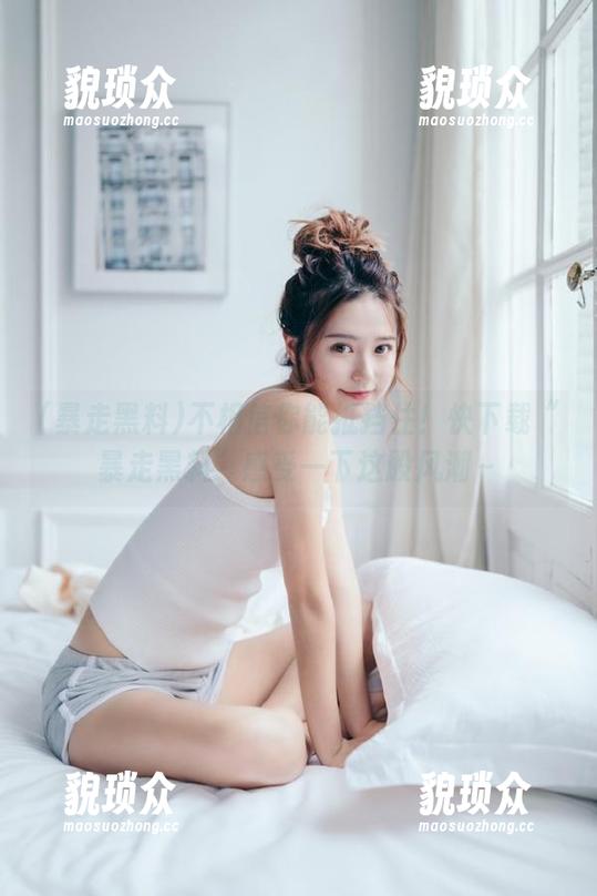 不相信你能抵挡住！快下载“暴走黑料”感受一下这股风潮～