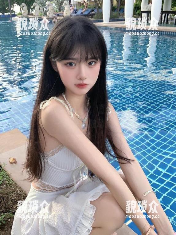 暴走黑料，直达我心的小剧场——简直触动灵魂