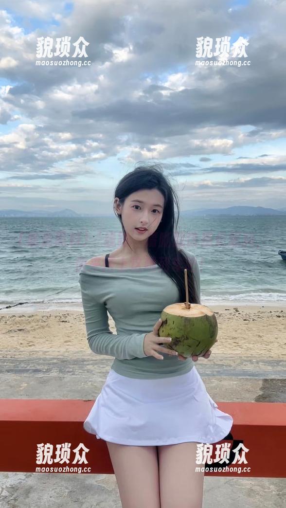 ‘线路’清晰就该暴走黑料，快来搭上这趟列车吧！