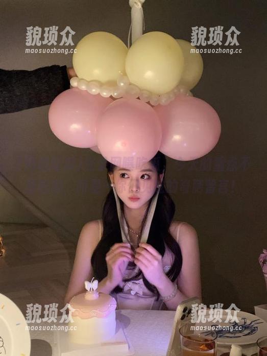 登录网曝吃瓜，今天的重点不是吃瓜，而是…你们见过的奇葩留言！