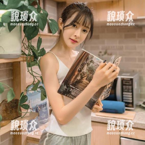 安卓用户上演的一出戏，在“网爆黑料”中展露无遗！