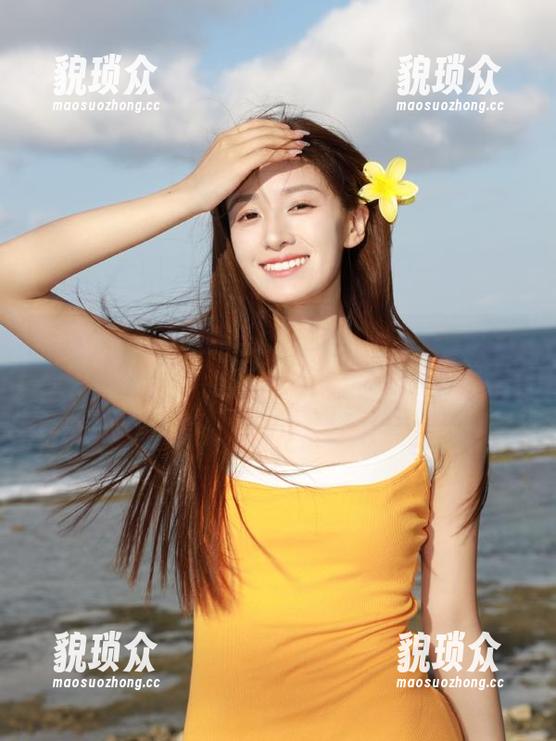 玩转“黑料不打yang”，让你在家也永不迷路，八卦故事随你翻转！