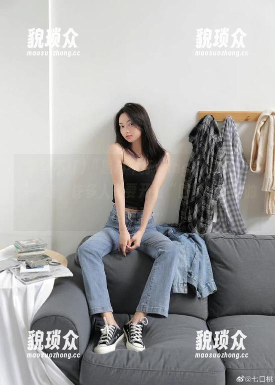 “黑料不打yang”发布，眉头一皱，许多人又要开始“回顾”楚门的世界了…