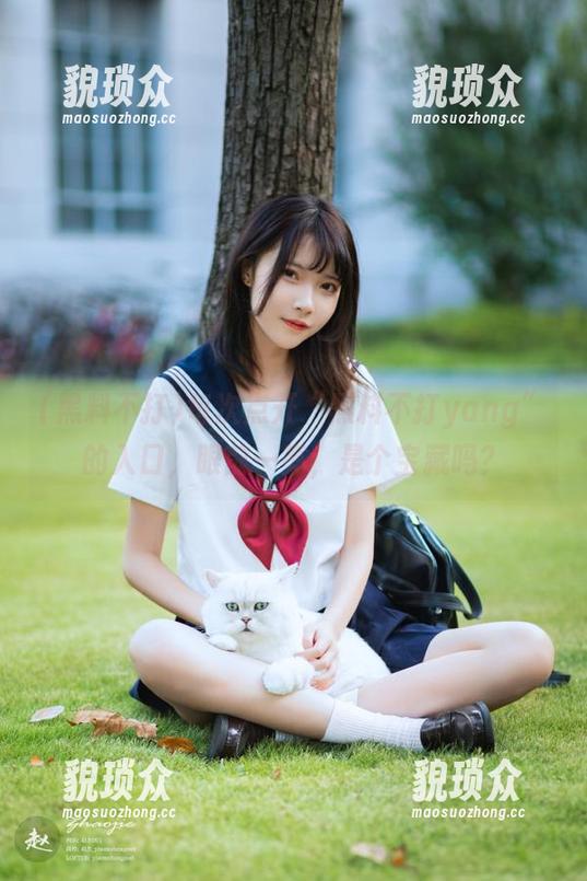 每次点开“黑料不打yang”的入口，眼前一亮，是个宝藏吗？