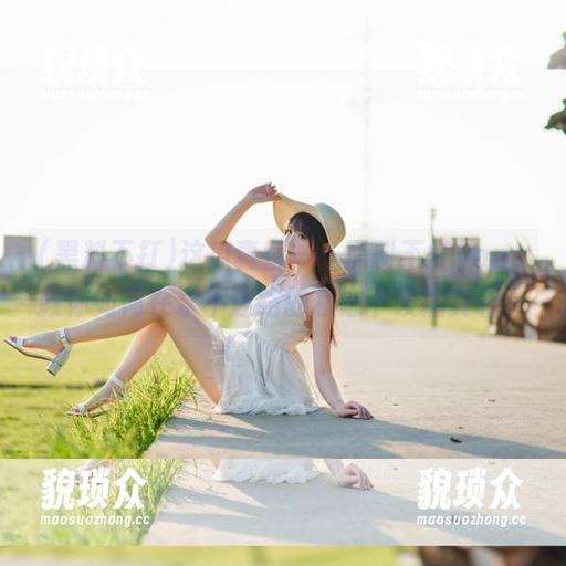 这瓜真香——黑料不打yang教你如何在永不迷路的状态下发掘真相。