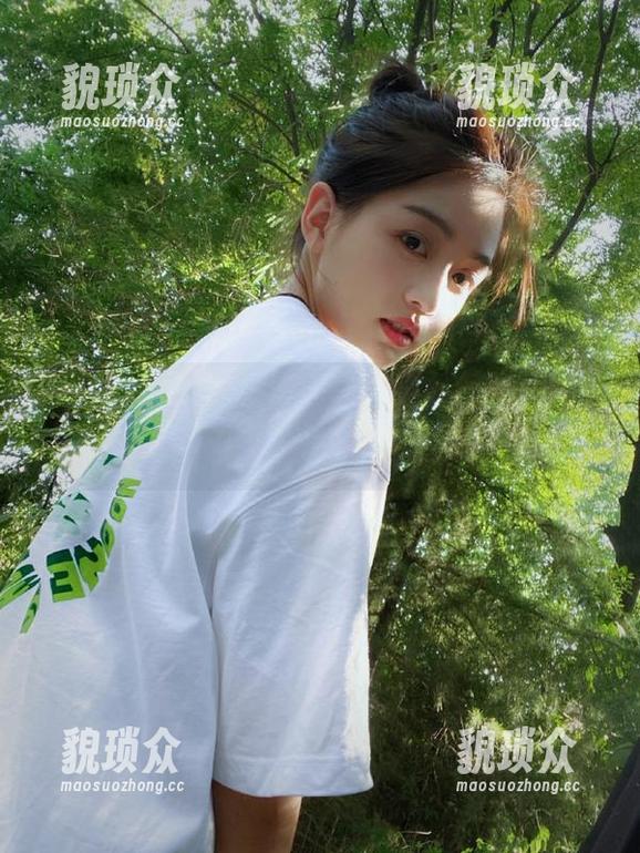 宝贝们快来分享，那些黑料不打yang也要有的奇葩故事！