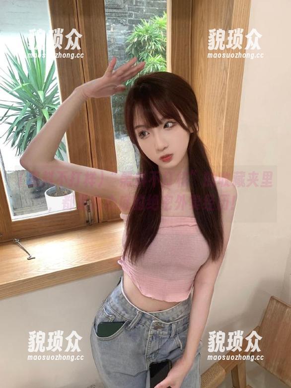 “黑料不打样”的收藏夹里，都是我心底的绝密外卖经历！
