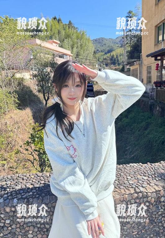 “黑料不打样166.su”的随机小测试，网址里找乐子还不错