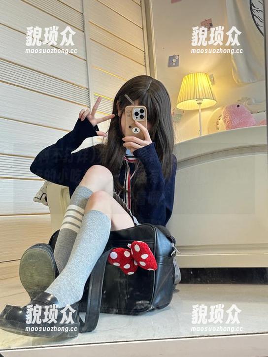 有人说黑料不打烊就像凌晨三点的小吃摊——永远有人在排队，地址记得留着哦！