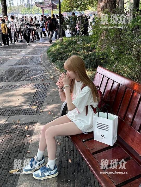 黑料不打烊 黑料不打烊ios的活力在哪里,一直跳转是不是在秀我手速?