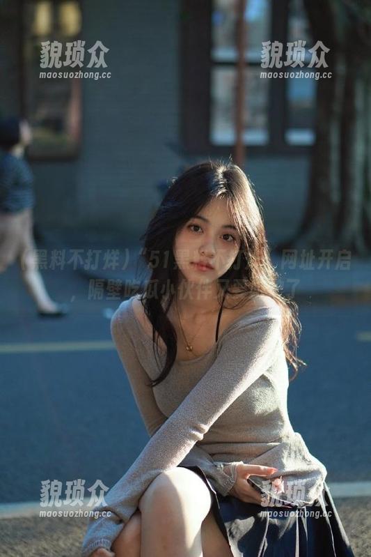 “51黑料不打烊”网址开启，隔壁吃瓜小伙伴又要嫉妒了