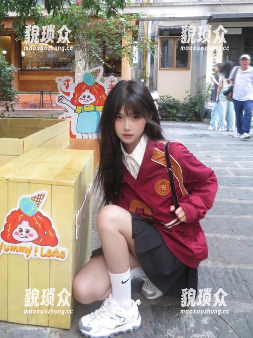 就喜欢用“91黑料不打烊”导航，吃瓜心情一键到位！