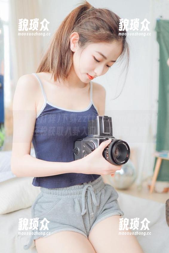 下载zztt45.ccm黑料不打烊，轻松获取八卦入口，真是无底洞。