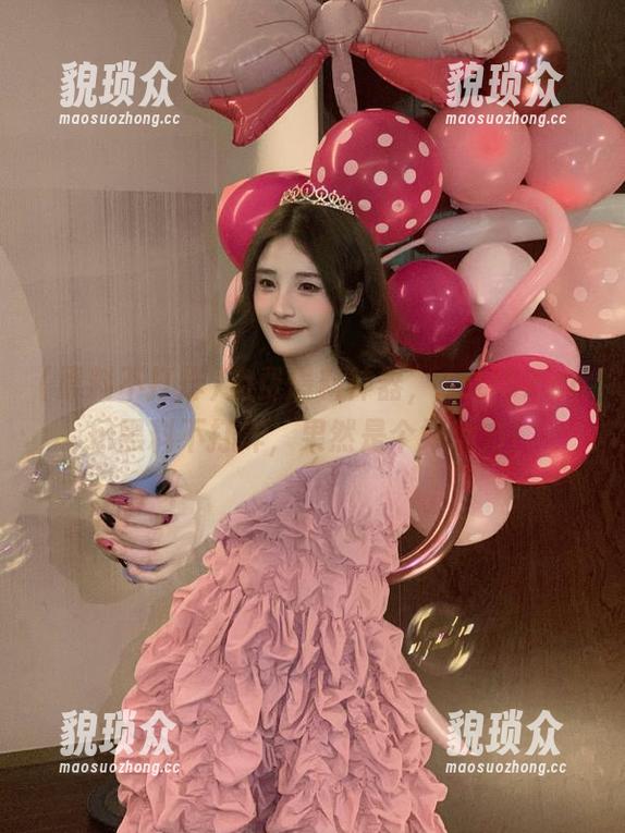 免费爆料神器，zztt52.ccm黑料不打烊，果然是个好地方！