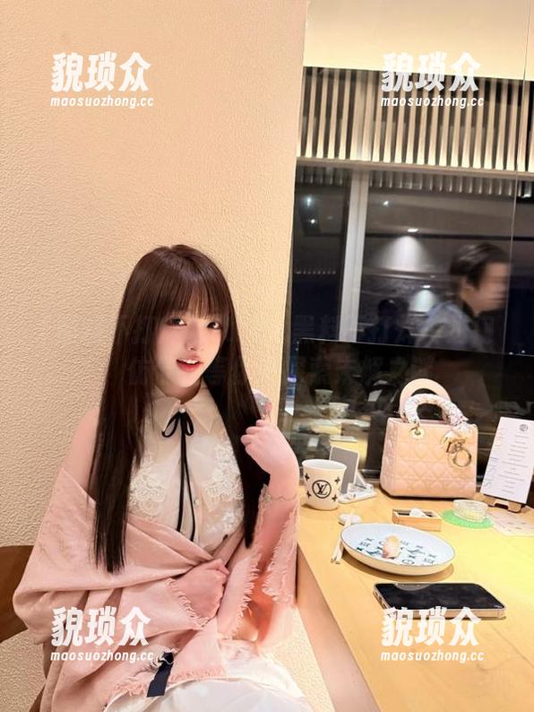 tttzzz.黑料不打烊传送门，仿佛在等你来探索未解之谜