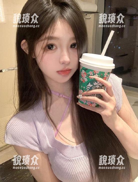 三个点给zztt45.ccm黑料不打烊的入口，永不迷路的指引太靠谱了