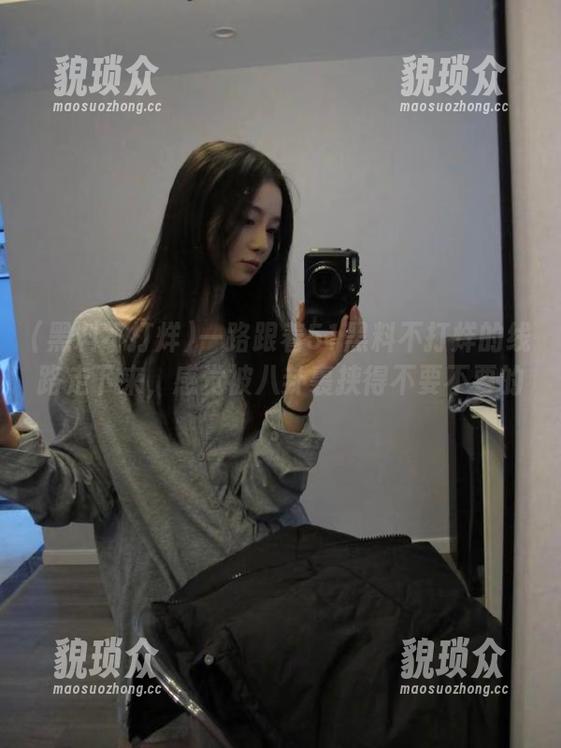 一路跟着51黑料不打烊的线路走下来，感觉被八卦裹挟得不要不要的。