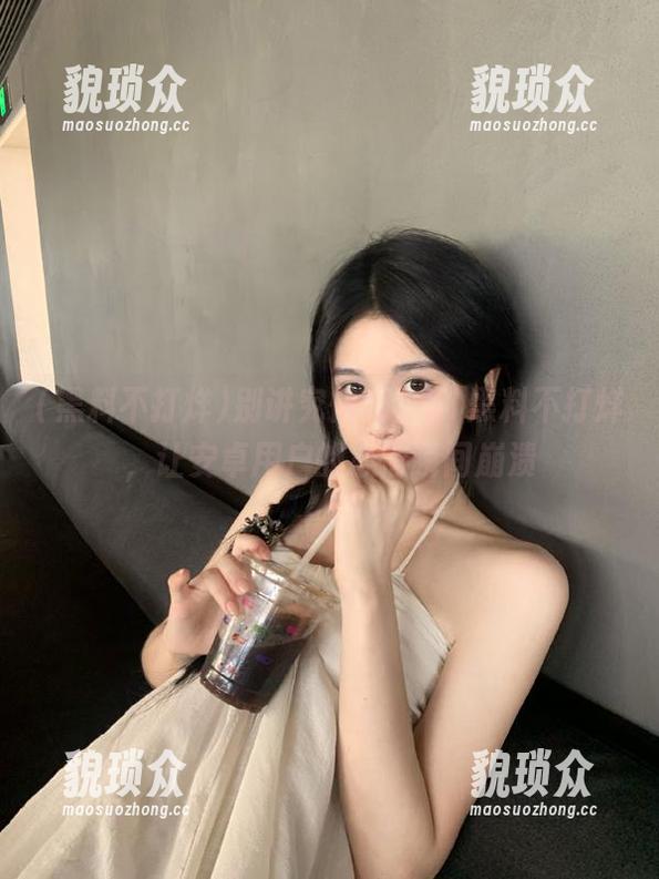 别讲究情面，51黑料不打烊，让安卓用户的心情瞬间崩溃