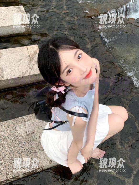 下载黑料不打烊的最新更新，打开后竟然吓我一跳，原来你们是这样玩的！