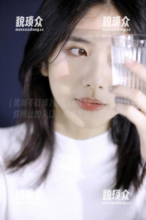 站在zztt45.ccm黑料不打烊网址的入口，心里有种说不出的期待