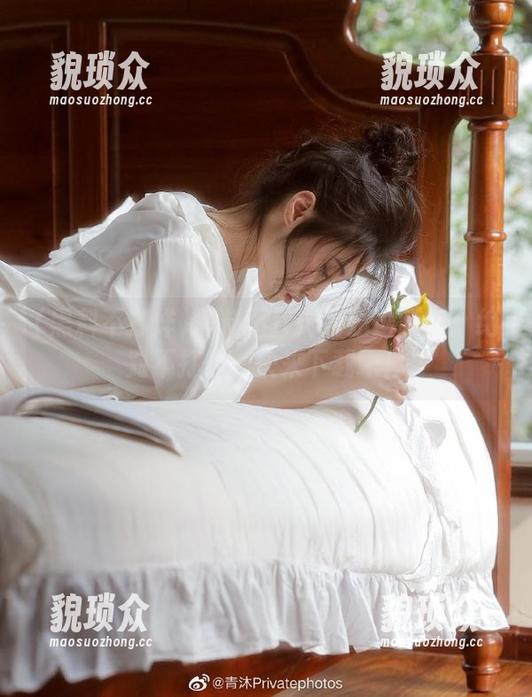 黑料不打烊网站最新版：绝对不打烊，快来下载吧！
