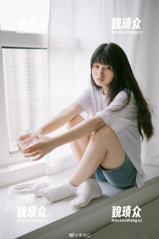 一不小心下载了“黑料不打烊”app，在线网址的故事竟然让我想起来小时候的那个夏天。