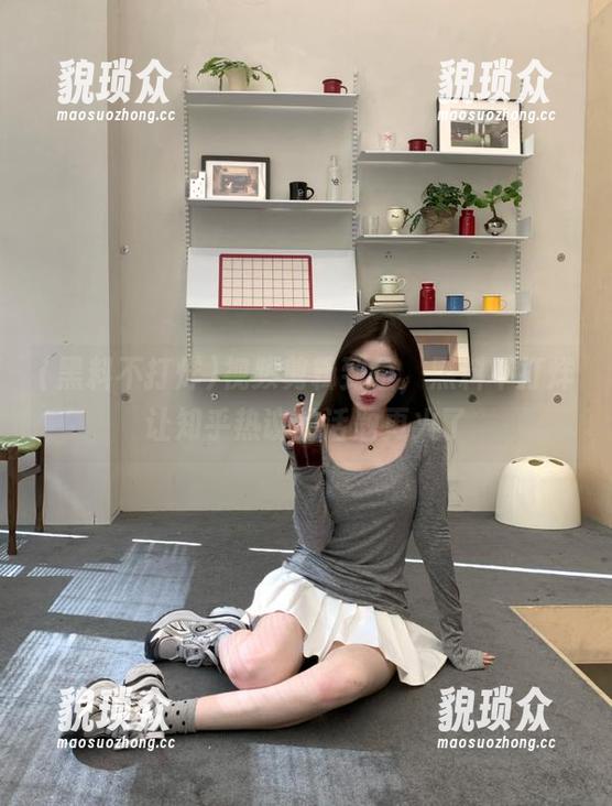 视频剪辑到位，黑料不打烊让知乎热议的话题更火了