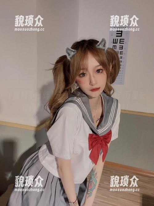 分享：在黑料不打烊,万里长征传的夜里，月亮也来偷听八卦！
