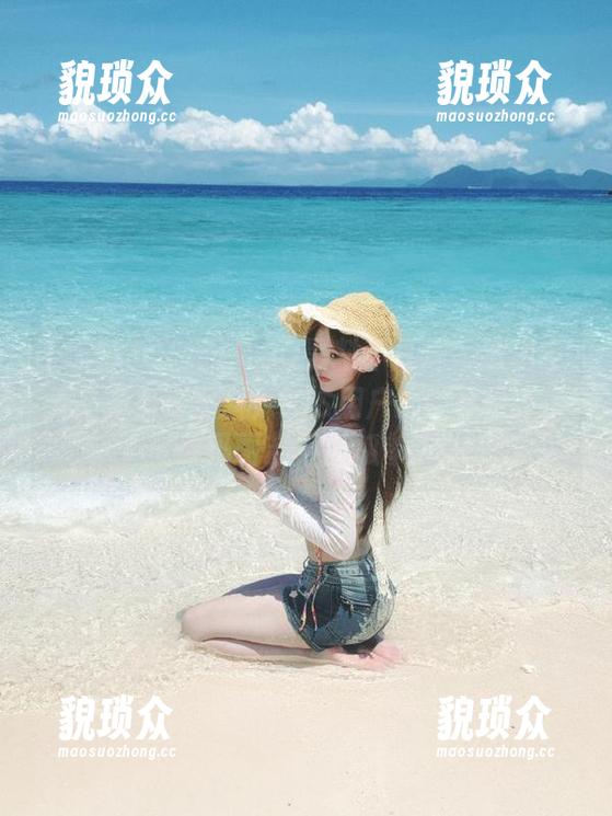 “SO黑料不打烊”猜猜今天又在扔啥黑料？iOS用户心中多份宁静，玛丽苏不再孤单。