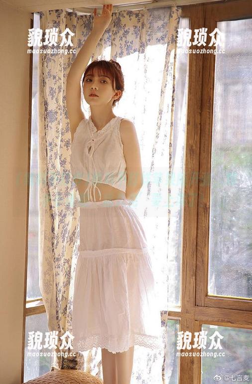 黑料不打烊 黑料不打烊苹果版开张,知乎小话题‘活久见’要上演了!
