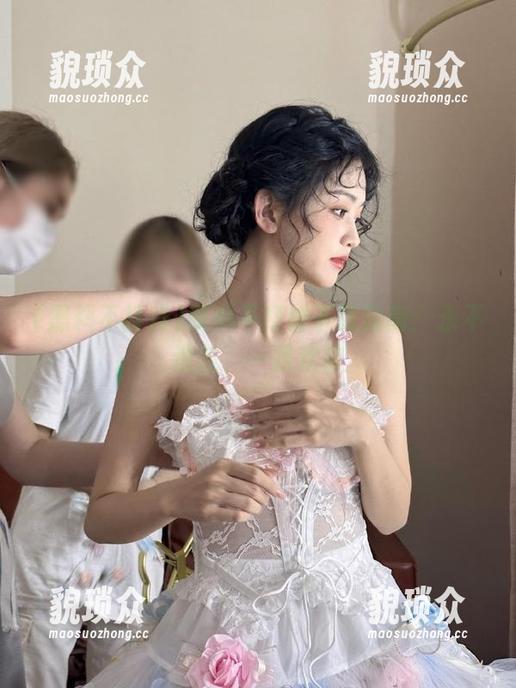 黑料不打烊下载指南：永不迷路，一路欢歌