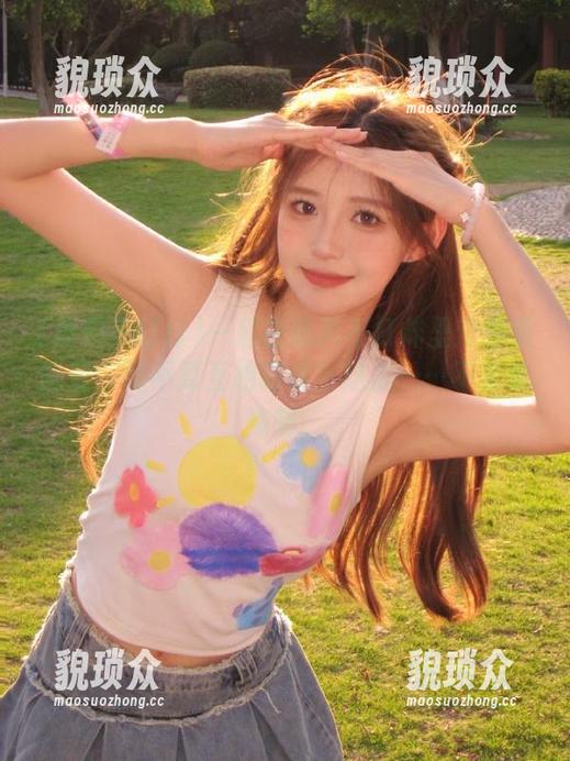一起在黑料不打烊里分享负能量，算不算互相取暖？这瓜……不太单纯啊。