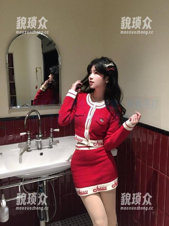 “传送门”来啦！黑料不打烊，下载速度快得让人咋舌！