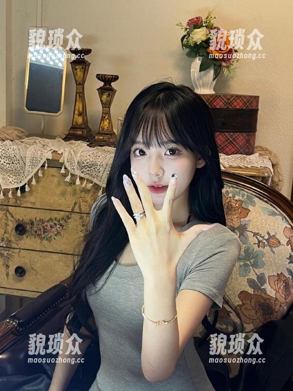 在黑料不打烊在线，总能找到微博上的“绝不低调”圈内人gossiping