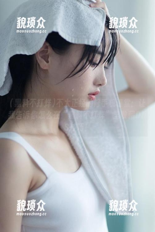 黑料不打烊 不太正经的修手机课堂:让我告诉你怎么在“黑料不打烊”里收藏DNS技巧!