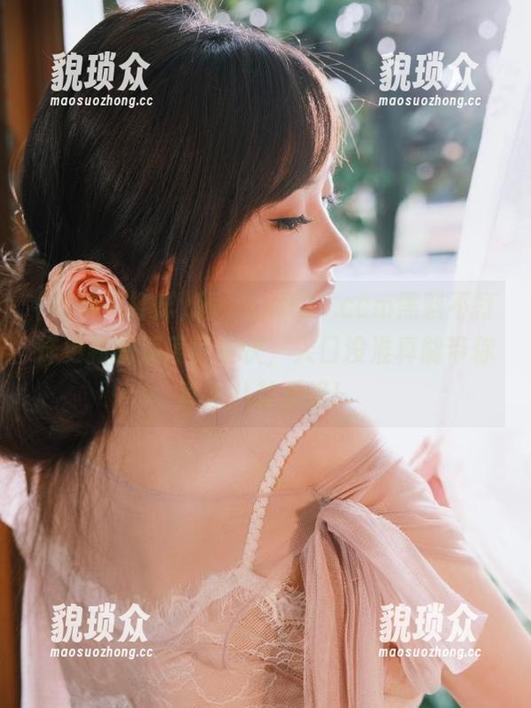 嗨，zztt37.ccm黑料不打烊更新的速度可真快，入口没准真能带你直达八卦顶峰！