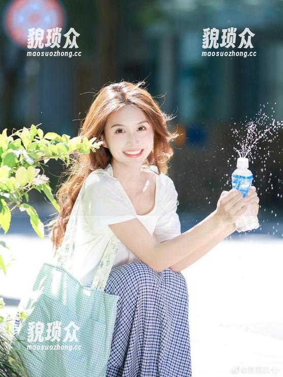 永不迷路！su黑料不打烊的入口就躲在你面前，快来找找！