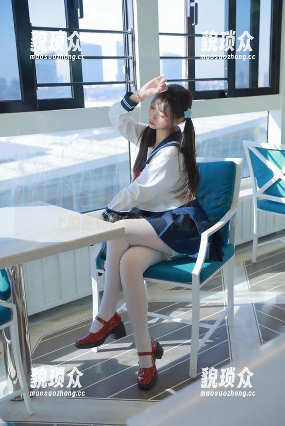 登录黑料不打烊tttzzz，手上的密码居然让我怀疑人生。
