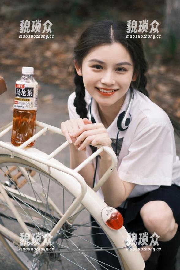 黑料不打烊的官网网站，今天又是老掉牙还是新鲜事？