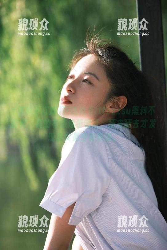 狂热观看tttzzzsu黑料不打烊，真的有点像猜谜语，猜来猜去才发现其实是旁观者清。