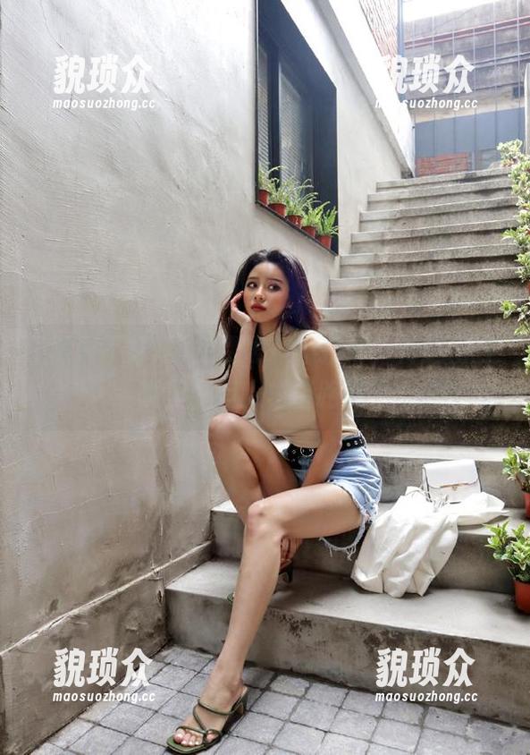 免费黑料不打烊，传送门在哪里，有人求带路嘛？