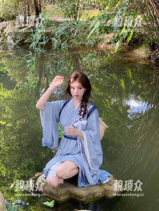 黑料不打烊首页地址在哪儿？每次都像找藏宝图一样，累不累啊。