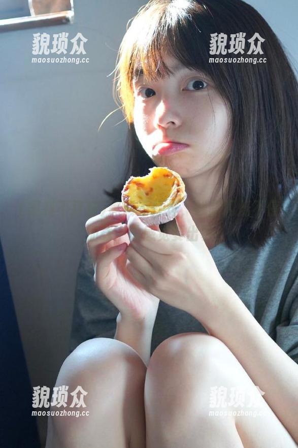 黑料不打烊，线路闪烁不停，加载中总感觉要出事？