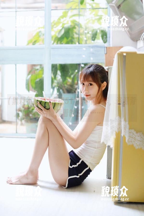 走进51黑料不打烊，资源背后隐藏着的玄机……