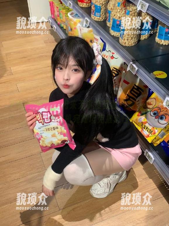 闲来无事搜资源，黑料不打烊正好趁机宛如坦克推过日常