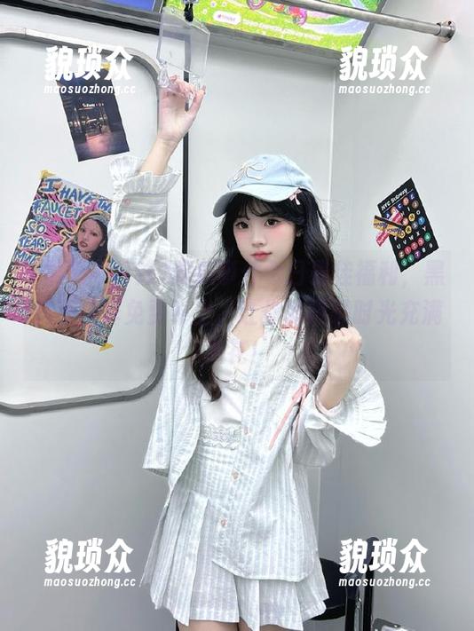 吃瓜事件今日最佳福利，黑料不打烊免费奉上，让你的闲暇时光充满火花！