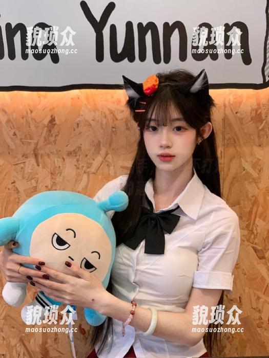 资源猎手，黑料不打烊成了低调的翘楚！