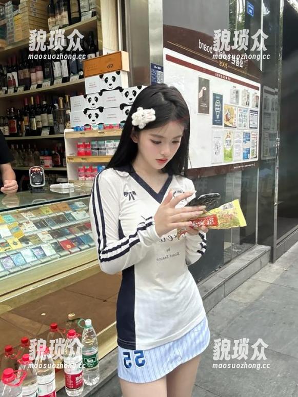 黑料不打烊 fuli黑料不打烊,首页新鲜出炉的八卦真让人咋舌!