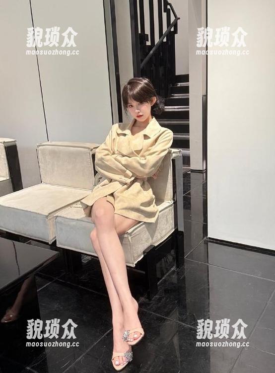 这波“黑料不打烊,万里长征传”官网到底是吃瓜还是看戏，搞得我眼花缭乱…