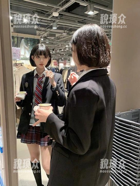 黯淡的黑料不打烊ios应用，传送门那段神秘的文字太具引力了，我一直纠结在里头。